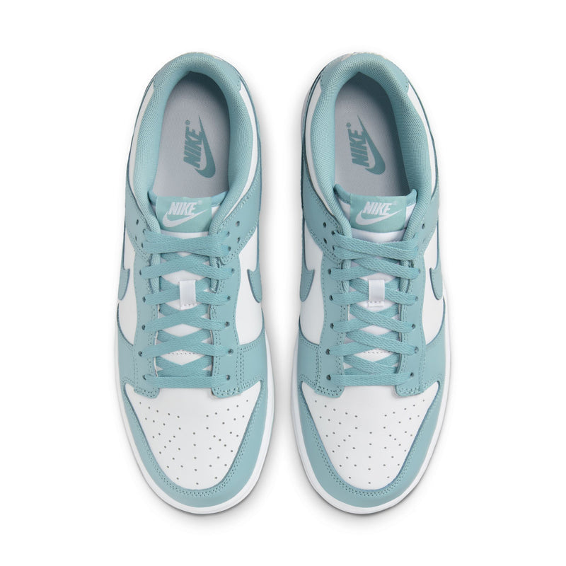 Nike Dunk Low Retro