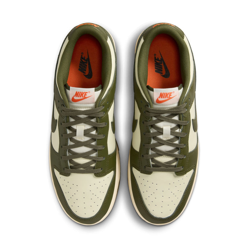 Nike Dunk Low Retro