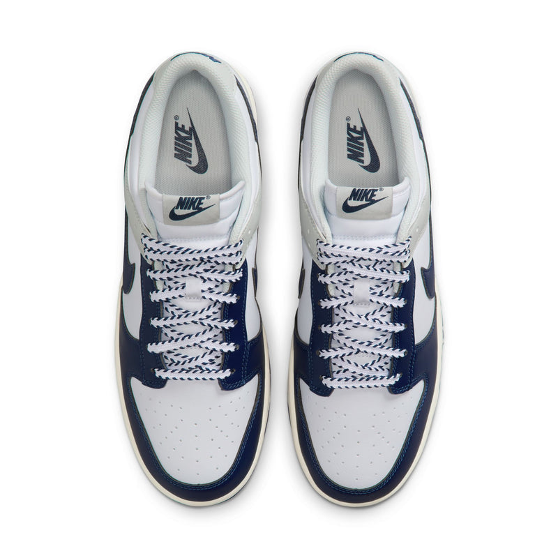Nike Dunk Low Retro