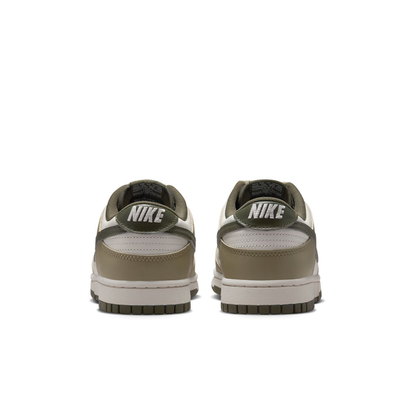 Nike Dunk Low Retro