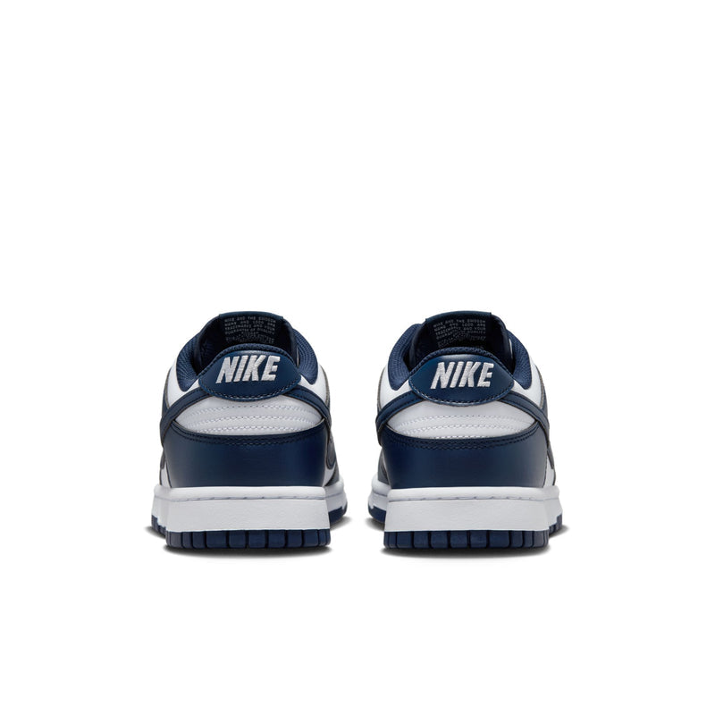 Nike Dunk Low Retro
