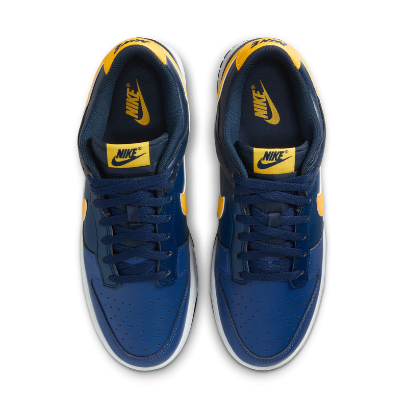 Nike Dunk Low Retro