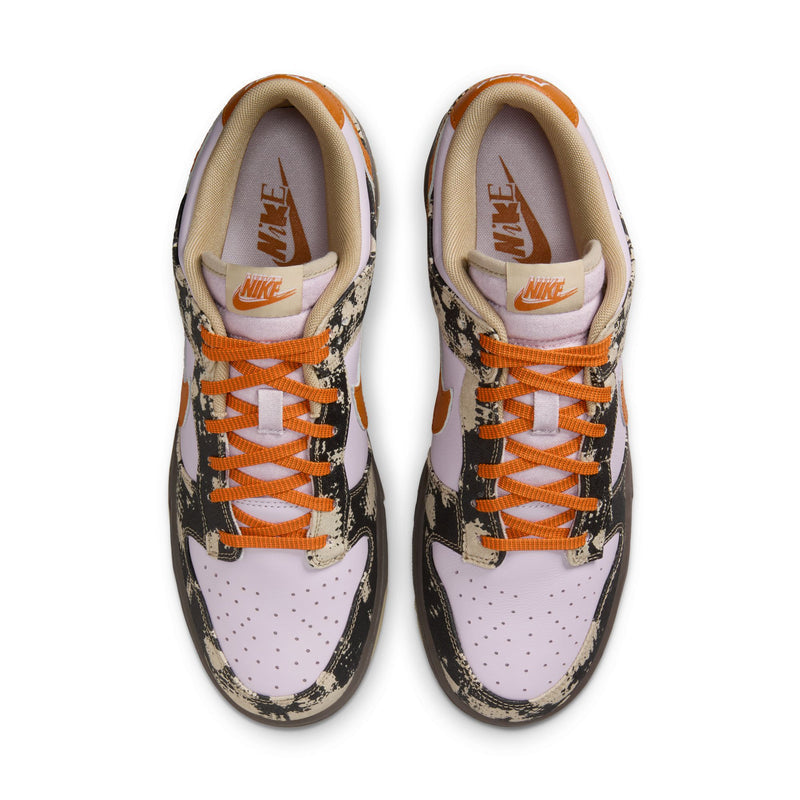 Nike Dunk Low Retro