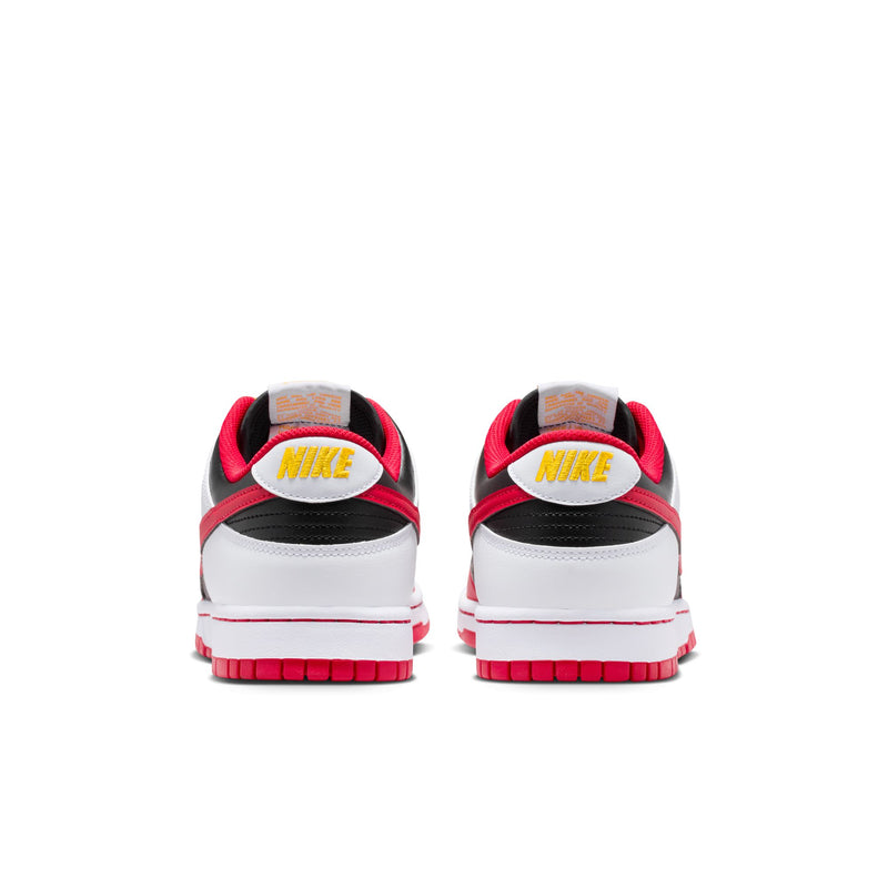 Nike Dunk Low Retro