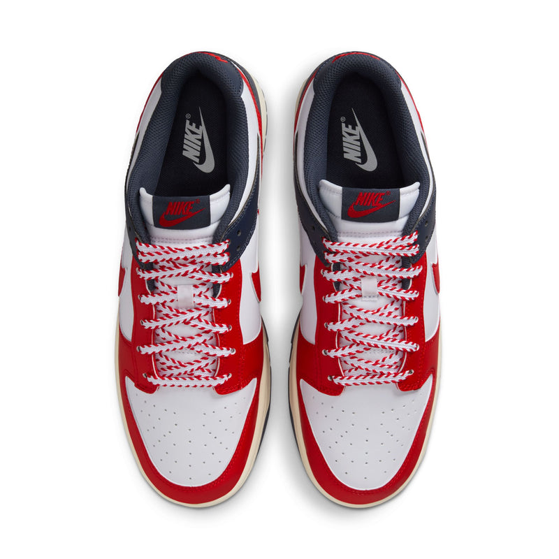Nike Dunk Low Retro