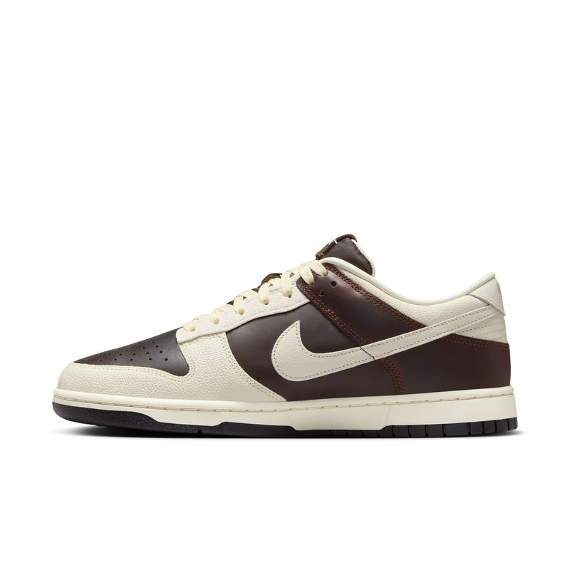 Nike Dunk Low Retro