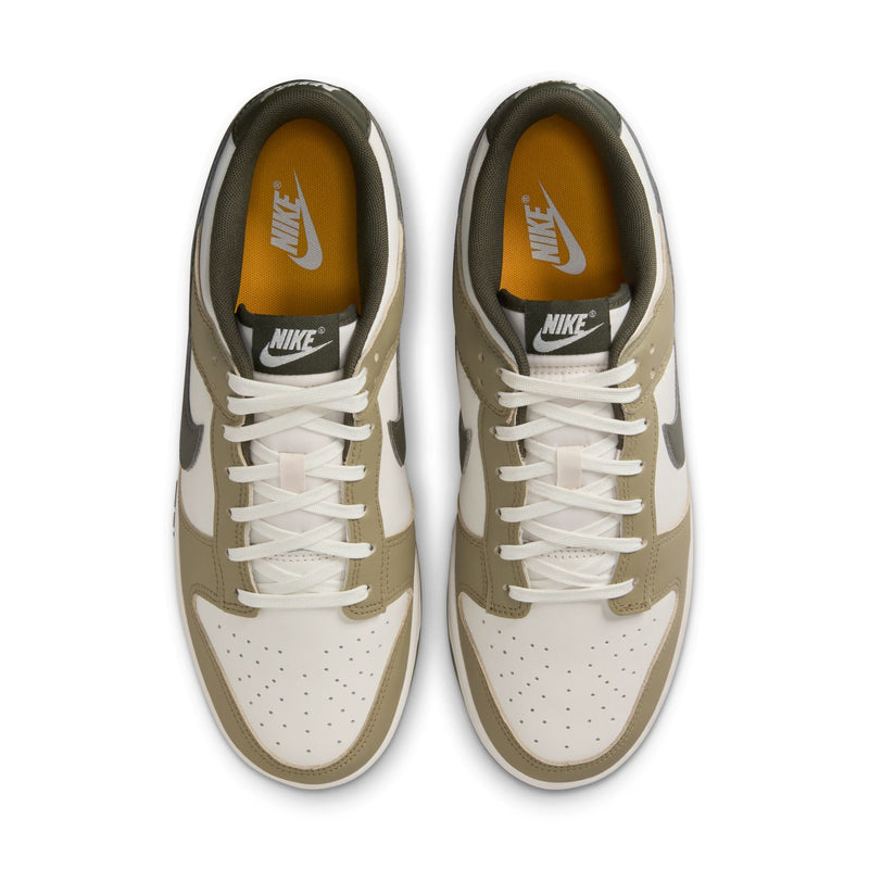 Nike Dunk Low Retro