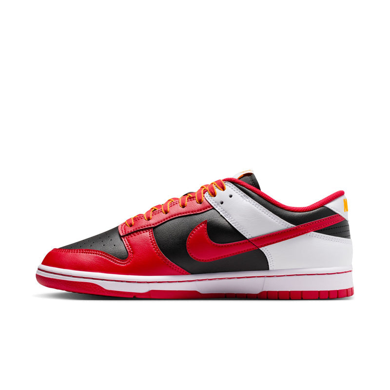 Nike Dunk Low Retro