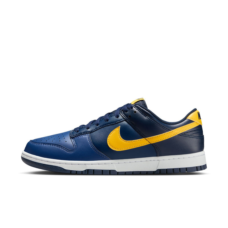 Nike Dunk Low Retro