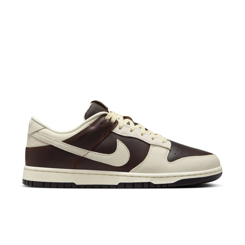 Nike Dunk Low Retro