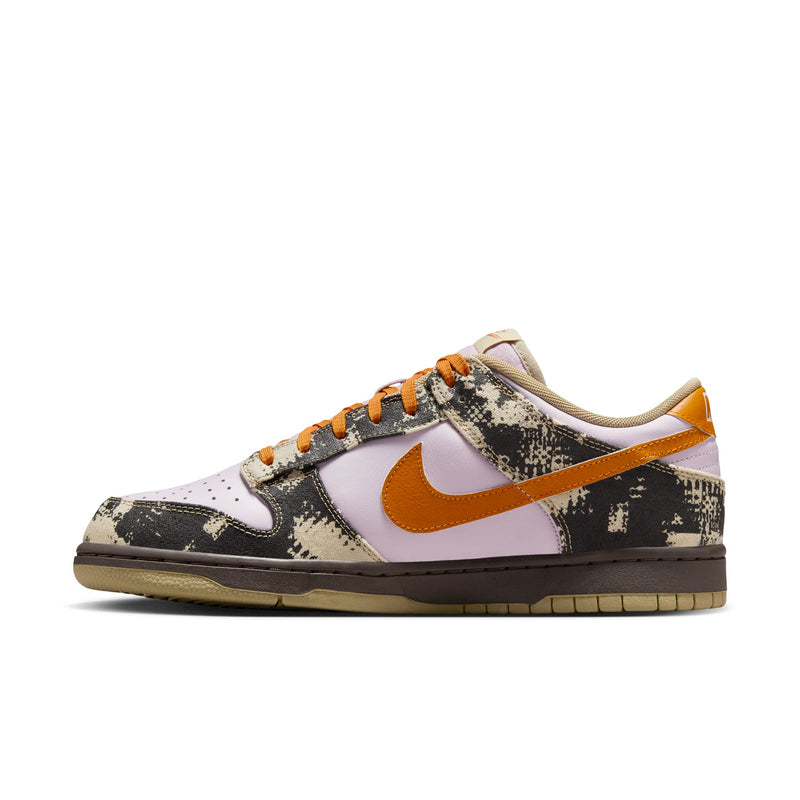 Nike Dunk Low Retro