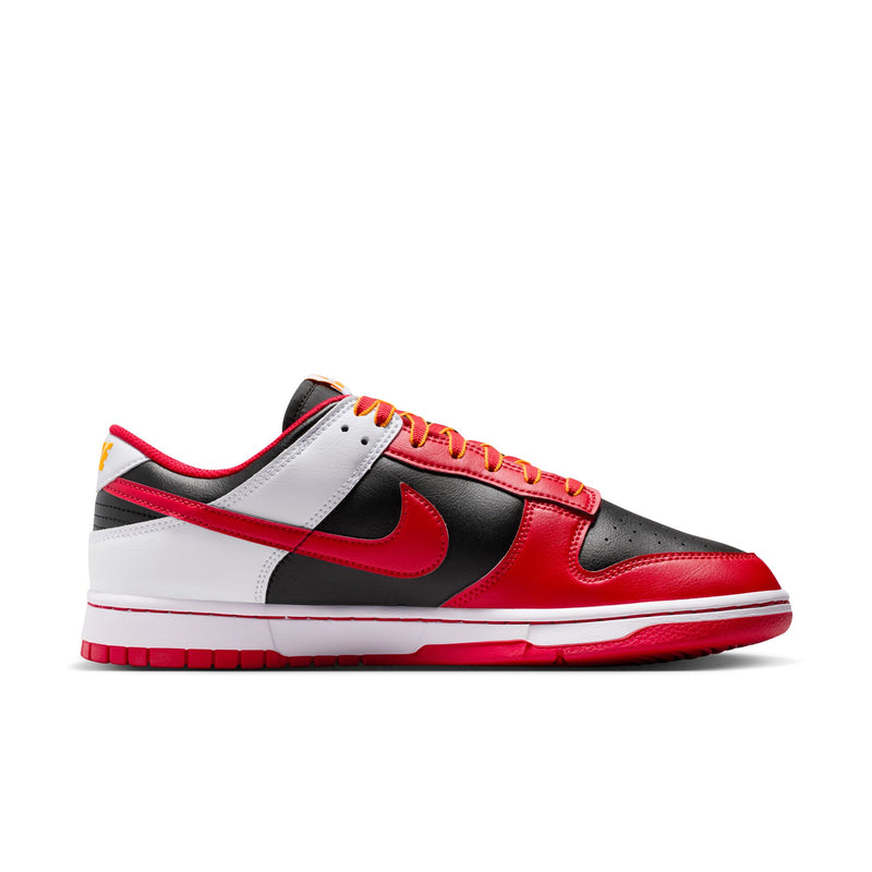Nike Dunk Low Retro