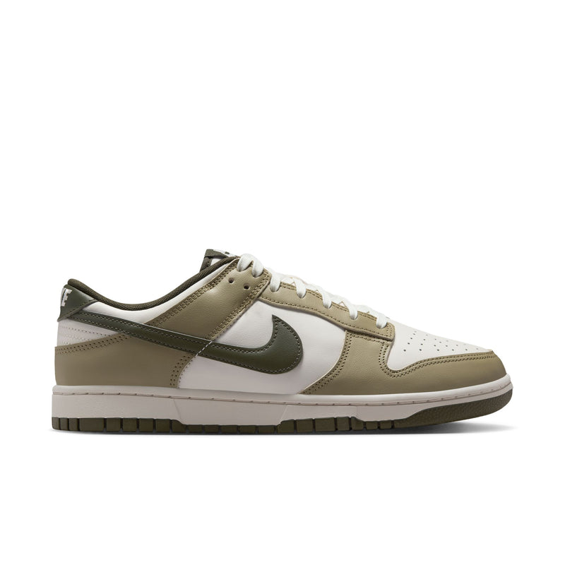Nike Dunk Low Retro
