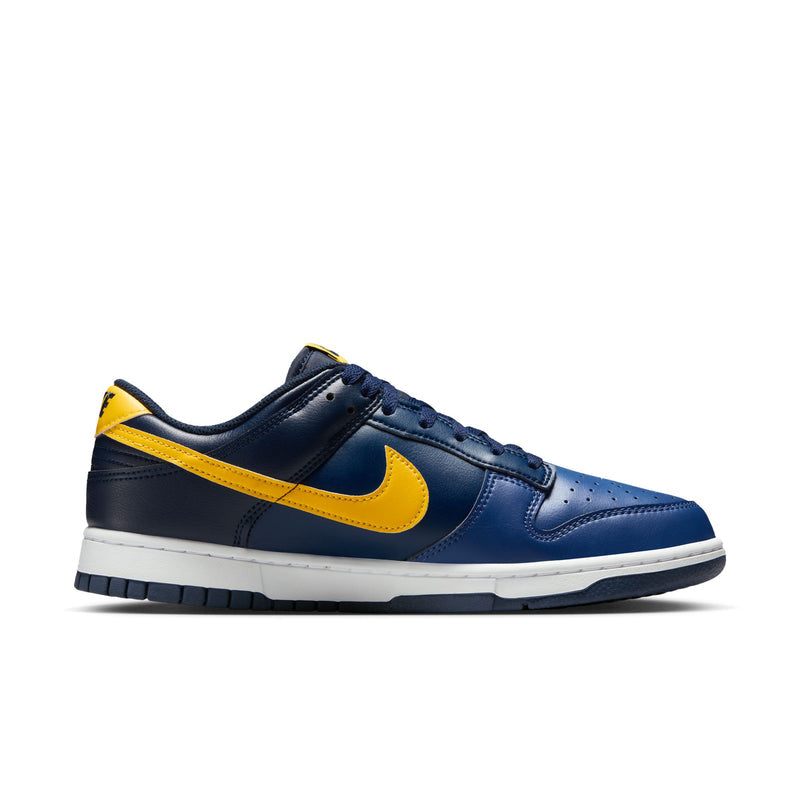 Nike Dunk Low Retro