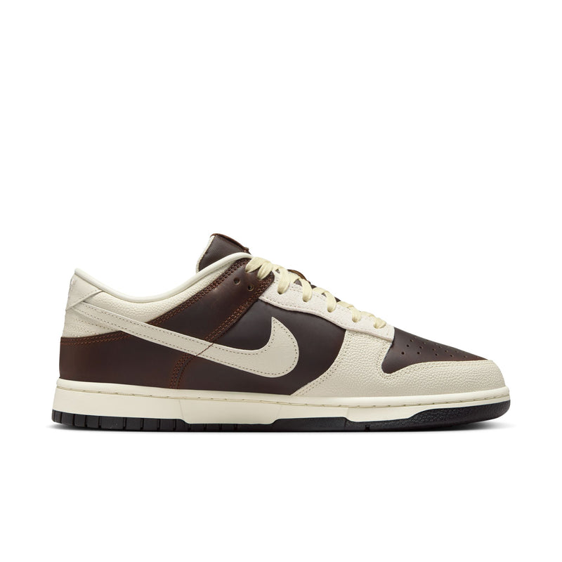 Nike Dunk Low Retro