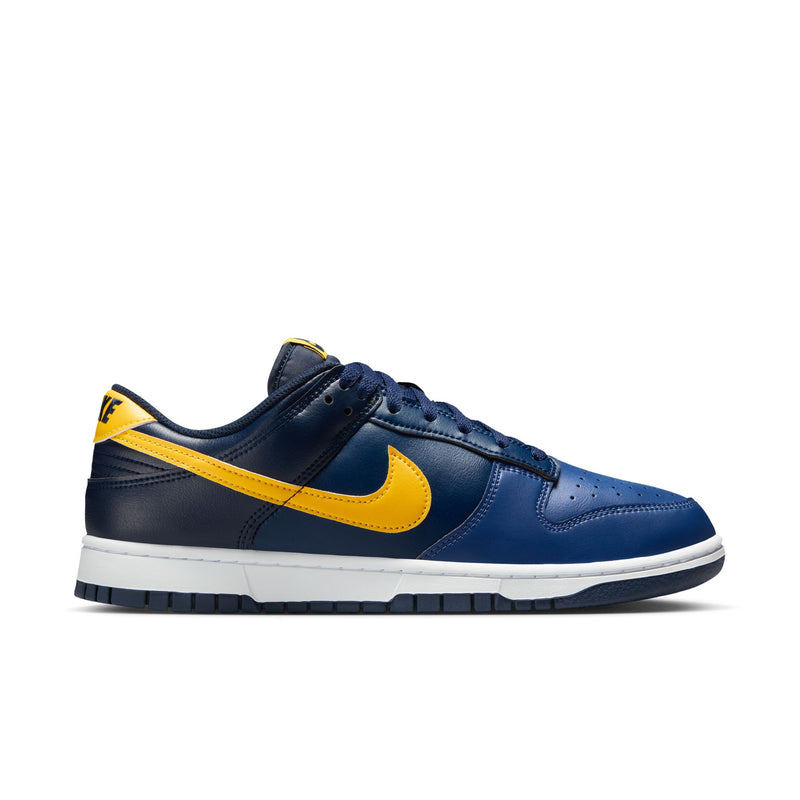 Nike Dunk Low Retro
