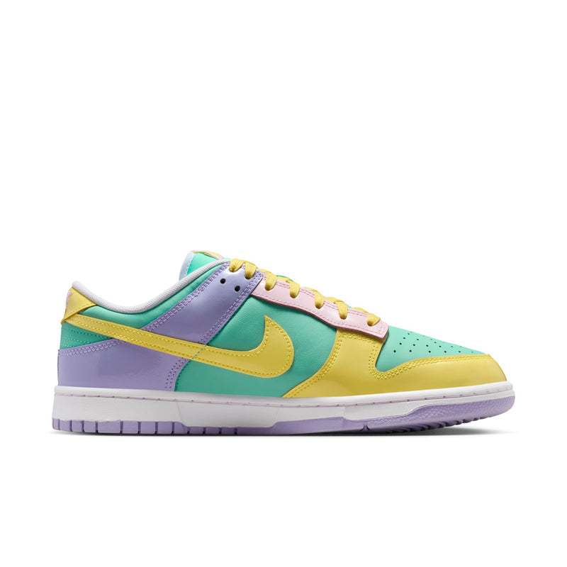 Nike Dunk Low Retro