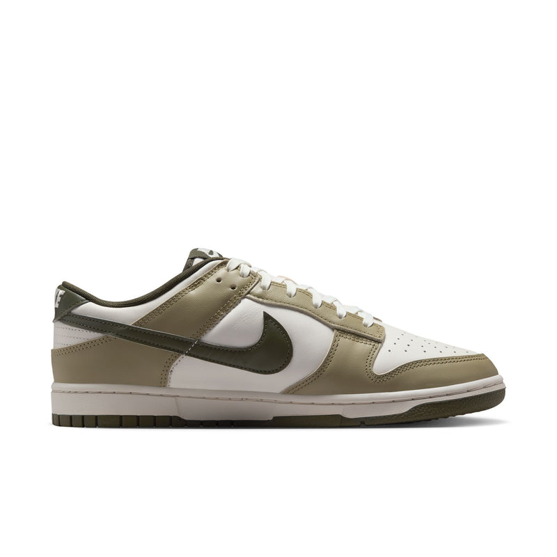 Nike Dunk Low Retro