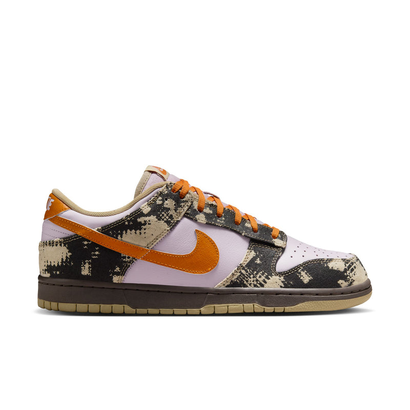 Nike Dunk Low Retro