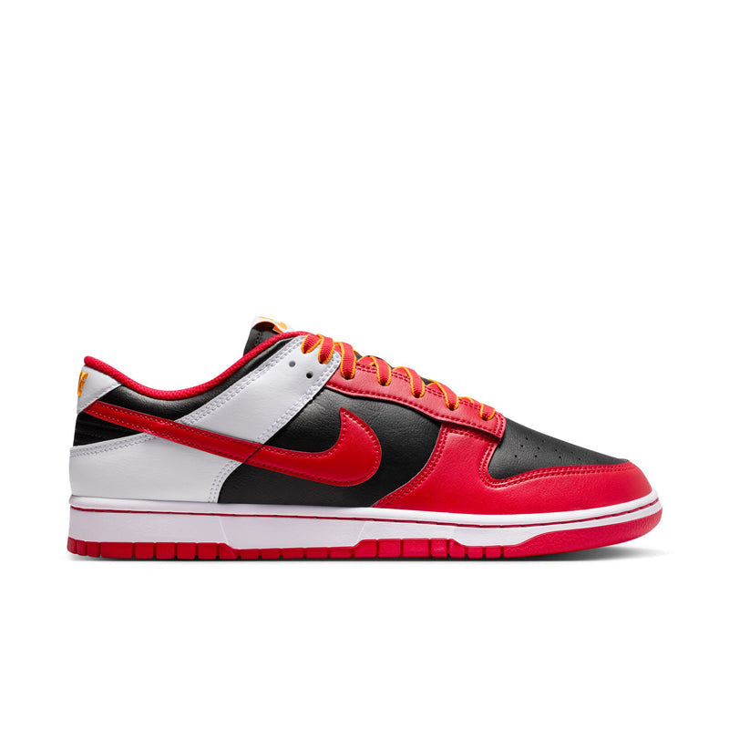 Nike Dunk Low Retro