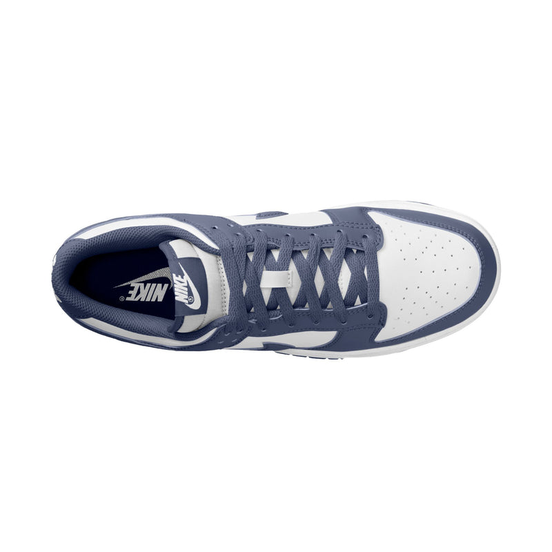 Nike Dunk Low Retro