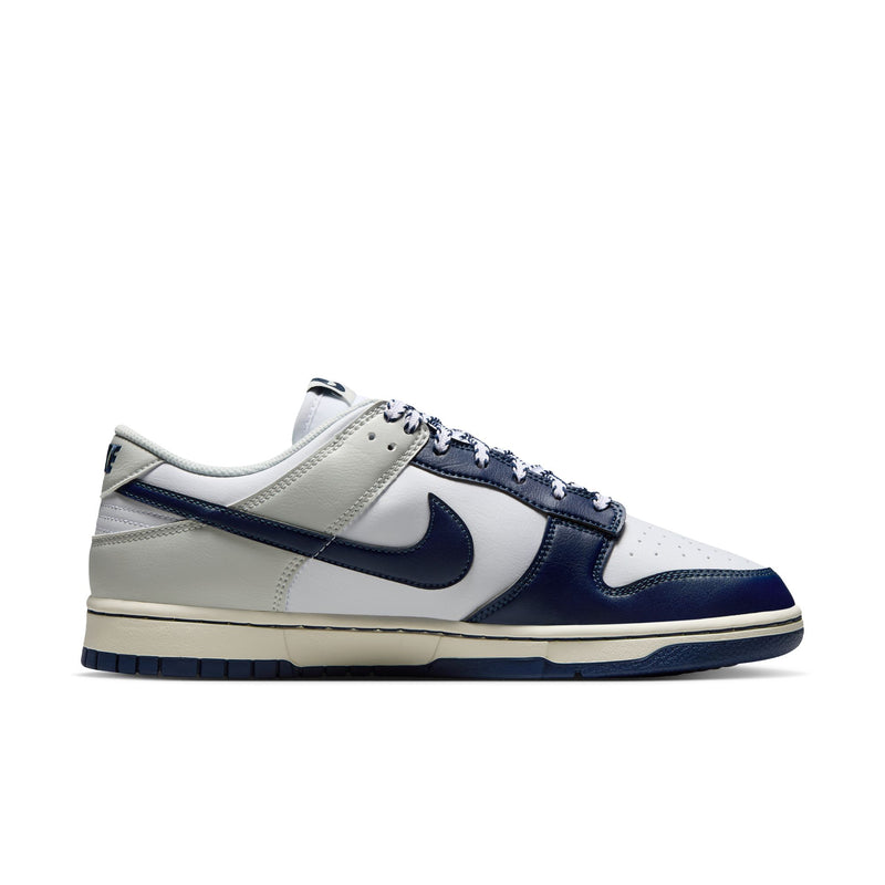Nike Dunk Low Retro