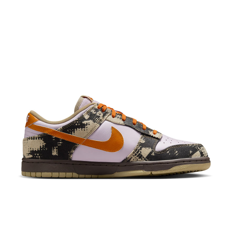 Nike Dunk Low Retro