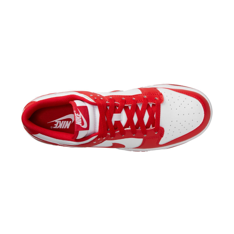 Nike Dunk Low Retro