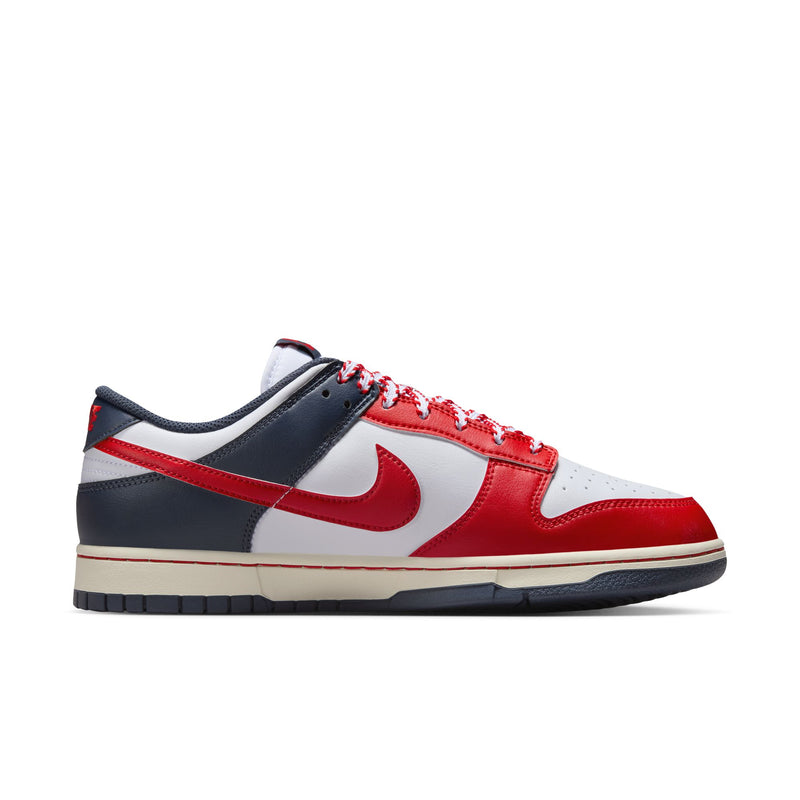 Nike Dunk Low Retro