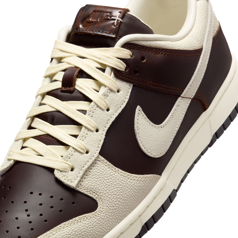 Nike Dunk Low Retro