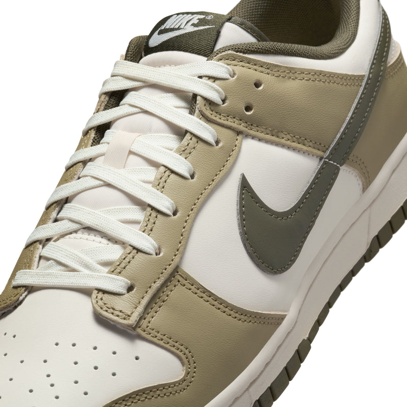 Nike Dunk Low Retro