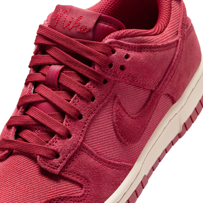 Nike Dunk Low SE (GS)