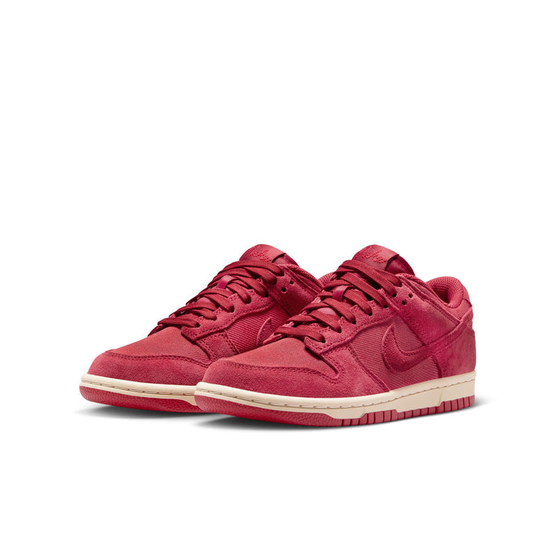 Nike Dunk Low SE (GS)