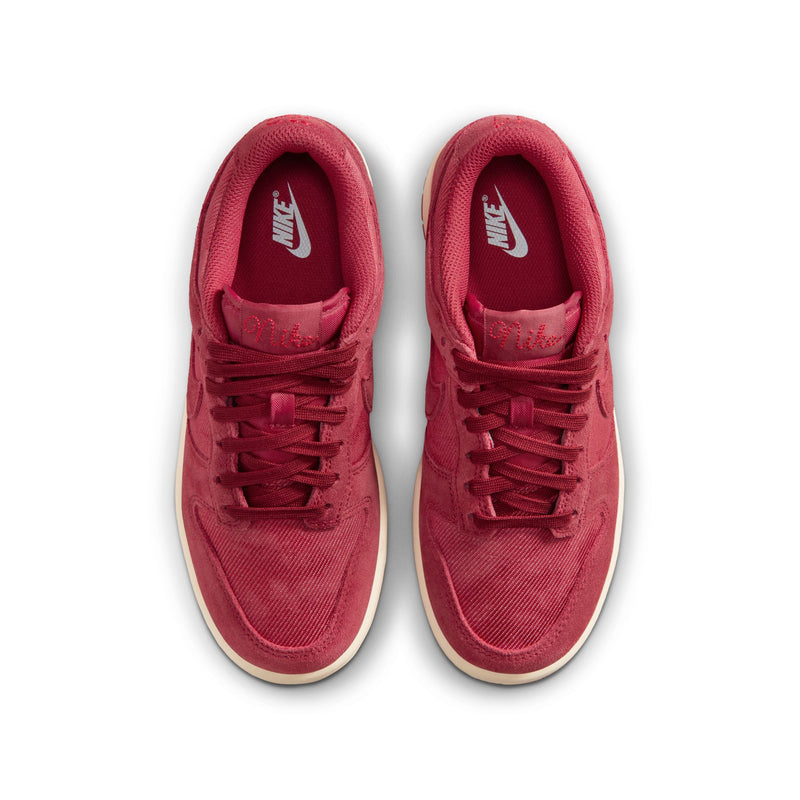 Nike Dunk Low SE (GS)