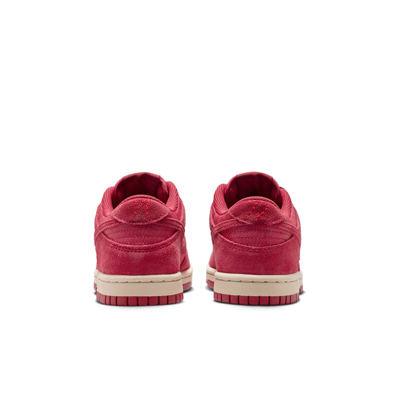 Nike Dunk Low SE (GS)