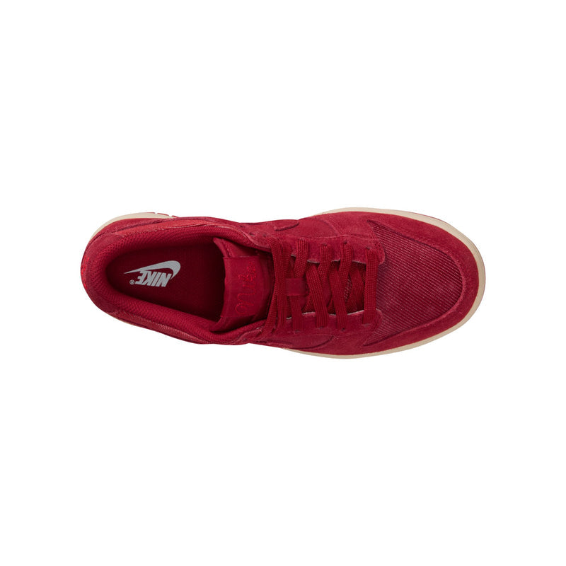 Nike Dunk Low SE (GS)
