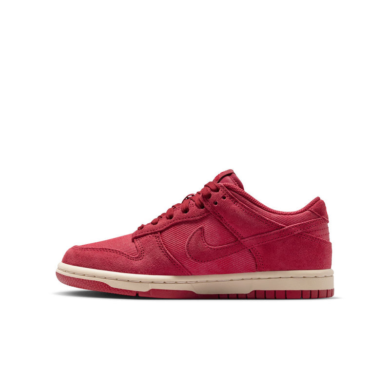Nike Dunk Low SE (GS)