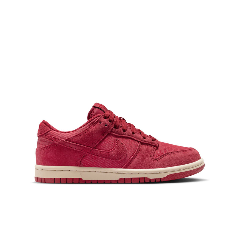 Nike Dunk Low SE (GS)