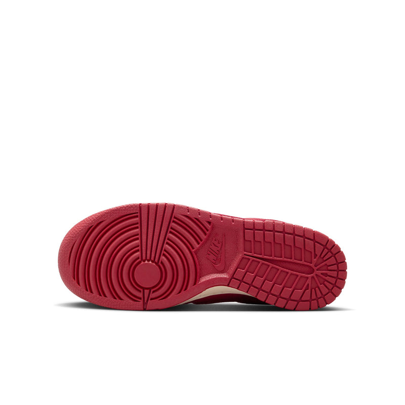 Nike Dunk Low SE (GS)