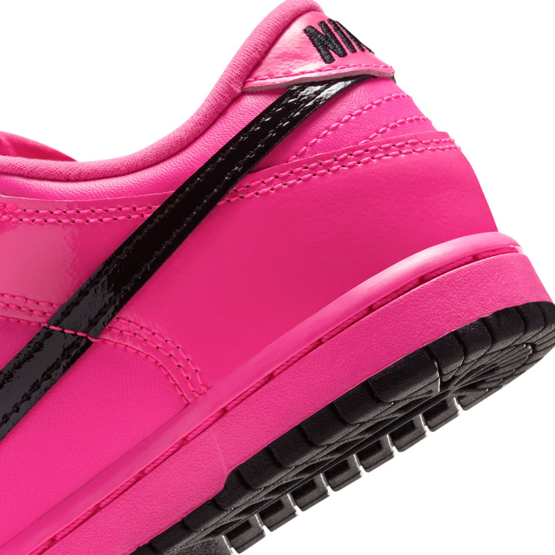 Nike Dunk Low SE (PS)