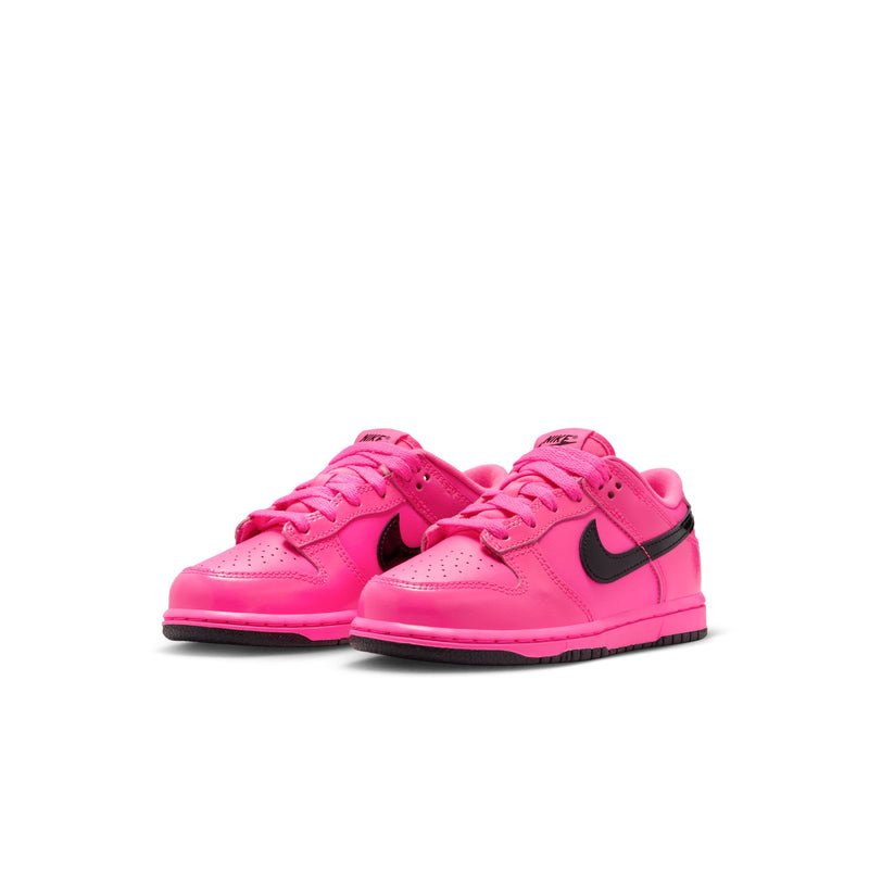 Nike Dunk Low SE (PS)