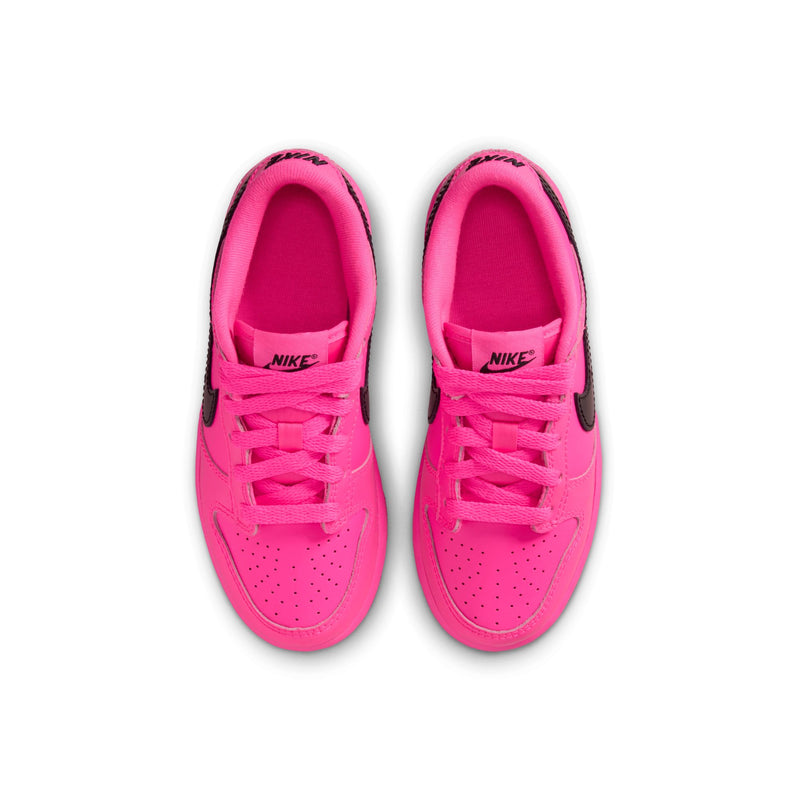 Nike Dunk Low SE (PS)