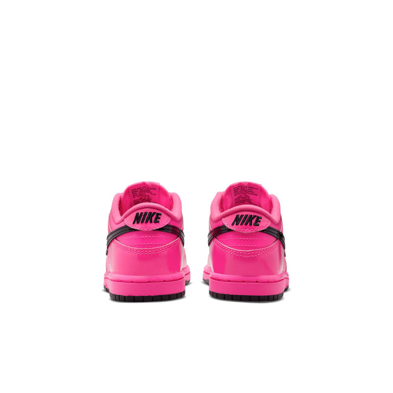 Nike Dunk Low SE (PS)