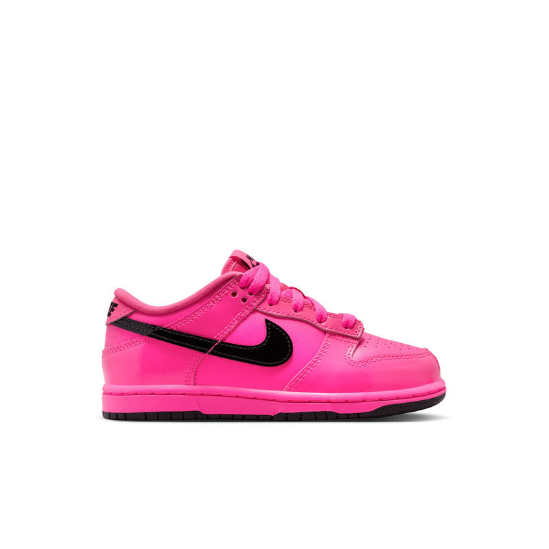Nike Dunk Low SE (PS)