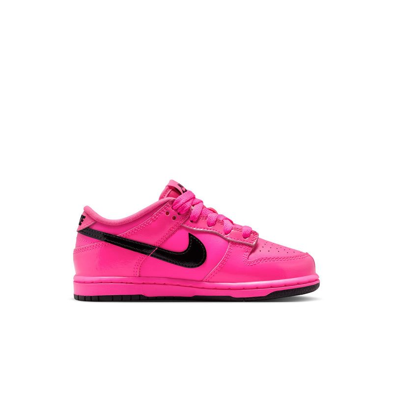 Nike Dunk Low SE (PS)