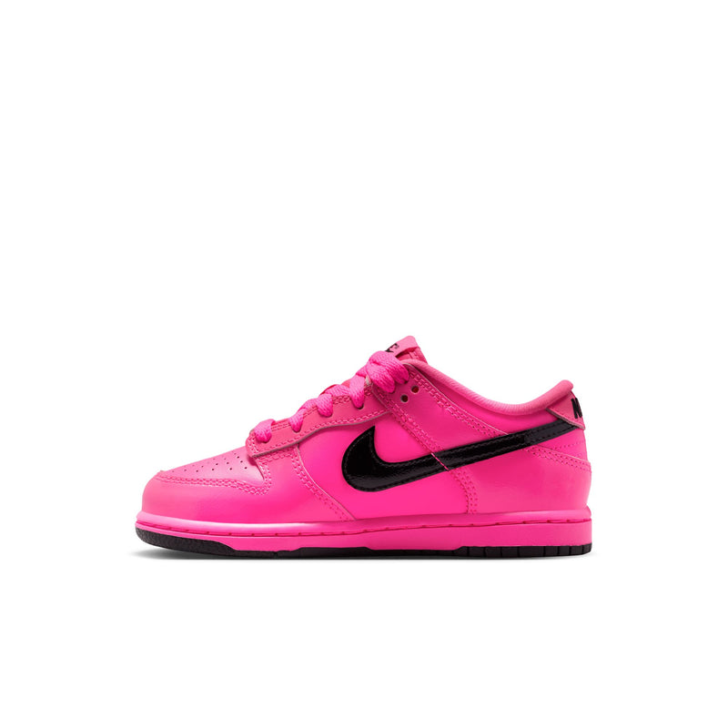 Nike Dunk Low SE (PS)