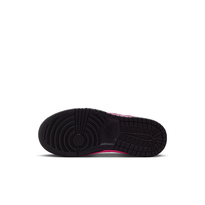 Nike Dunk Low SE (PS)