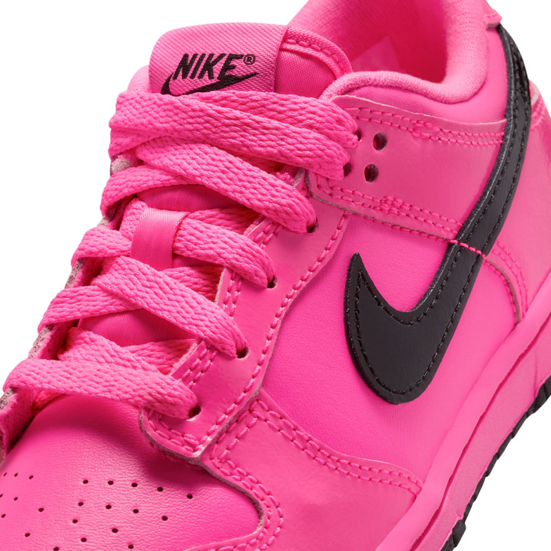 Nike Dunk Low SE (PS)