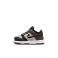 Nike Dunk Low SE (TD)