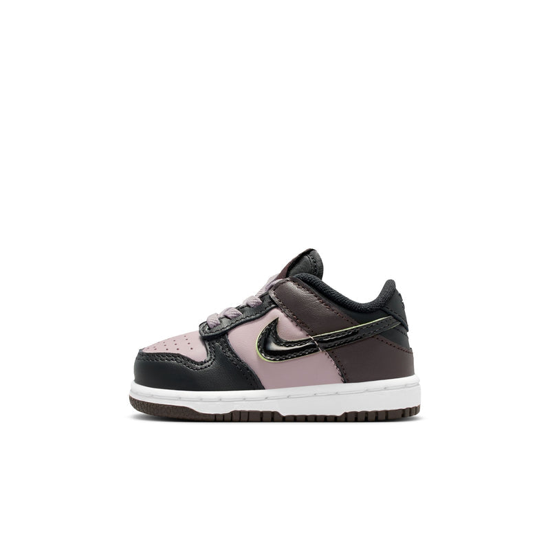 Nike Dunk Low SE (TD)